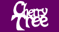  Cherry Tree