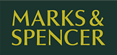  Marks&Spencer