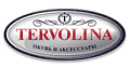  Tervolina