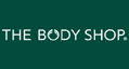  The Body Shop