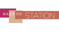  Make Up Station