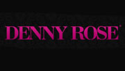 DENNY ROSE