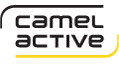 Camel Active