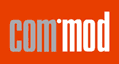  Com.Mod