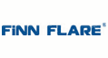  Finn Flare