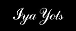  Iya Yots