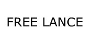  Free Lance