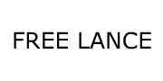 Free Lance