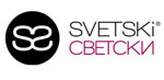  Svetski