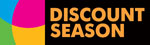  Discount Season