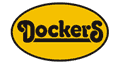  Dockers