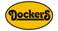 Dockers