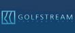  Golfstream