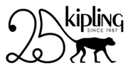  Kipling