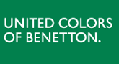 Benetton