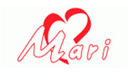  Mari