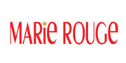 MARIE ROUGE