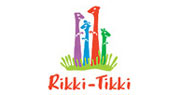  Rikki-Tikki