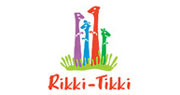 Rikki-Tikki