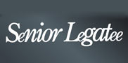  Senior Legatee