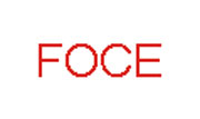  Foce