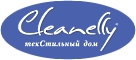  Cleanelly