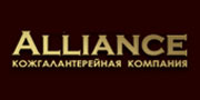  Alliance