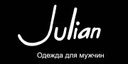  Julian