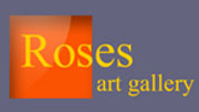  ROSES art gallery