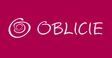  Oblicie