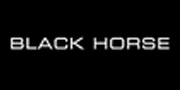  Black Horse