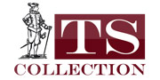 TSCollection