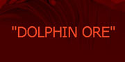  Dolphin ore