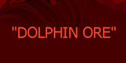 Dolphin ore