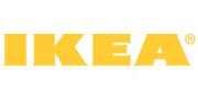 ИКЕА