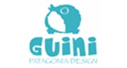  Guini