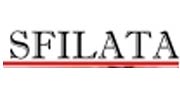  Sfilata