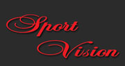 Sport Vision