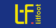 Litfoot