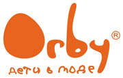  Orby