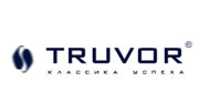  Truvor