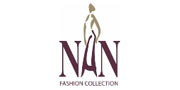  NAN fashion house 