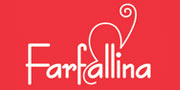 Farfallina