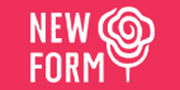 NewForm