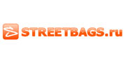 StreetBags