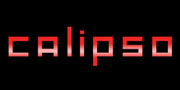  Calipso