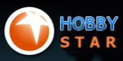  HobbyStar