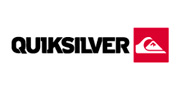  Quiksilver