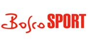  Bosco sport 