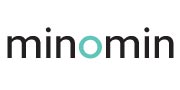  Minomin